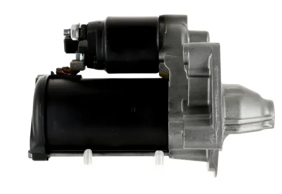 Starter 12 V 1,7 kW FRIESEN 8026280 Bild Starter 12 V 1,7 kW FRIESEN 8026280