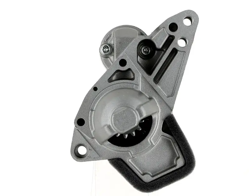 Starter 12 V 1 kW FRIESEN 8026310