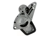 Starter 12 V 1 kW FRIESEN 8026310