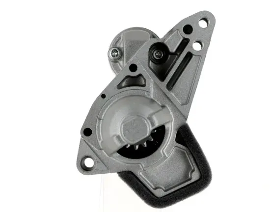 Starter 12 V 1 kW FRIESEN 8026310 Bild Starter 12 V 1 kW FRIESEN 8026310