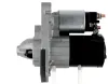 Starter 12 V 1 kW FRIESEN 8026310 Bild Starter 12 V 1 kW FRIESEN 8026310