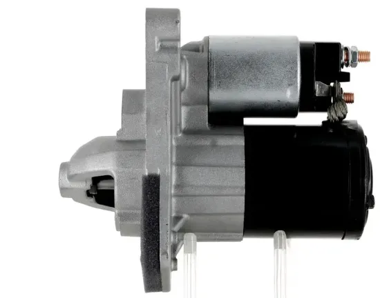 Starter 12 V 1 kW FRIESEN 8026310 Bild Starter 12 V 1 kW FRIESEN 8026310