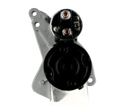 Starter 12 V 1 kW FRIESEN 8026310 Bild Starter 12 V 1 kW FRIESEN 8026310