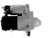 Starter 12 V 1 kW FRIESEN 8026310 Bild Starter 12 V 1 kW FRIESEN 8026310