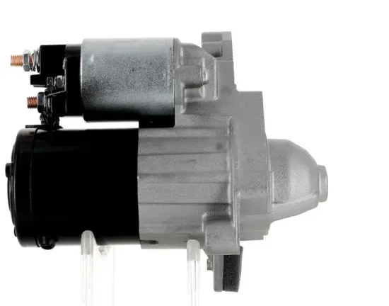 Starter 12 V 1 kW FRIESEN 8026310 Bild Starter 12 V 1 kW FRIESEN 8026310