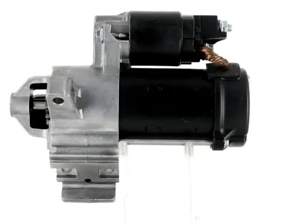 Starter 12 V 1,7 kW FRIESEN 8026320 Bild Starter 12 V 1,7 kW FRIESEN 8026320