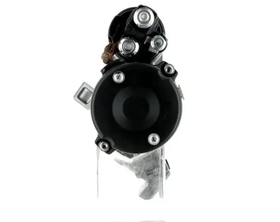 Starter 12 V 1,7 kW FRIESEN 8026320 Bild Starter 12 V 1,7 kW FRIESEN 8026320