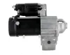 Starter 12 V 1,7 kW FRIESEN 8026320 Bild Starter 12 V 1,7 kW FRIESEN 8026320