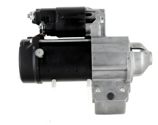 Starter 12 V 1,7 kW FRIESEN 8026320 Bild Starter 12 V 1,7 kW FRIESEN 8026320