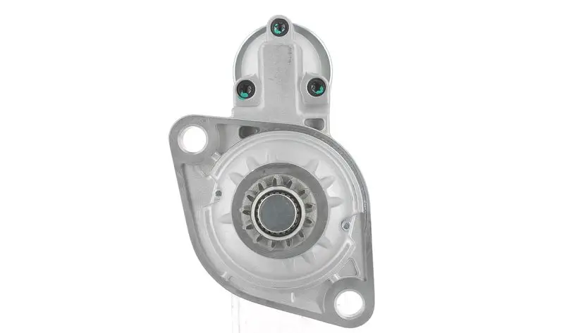 Starter 12 V 2,2 kW FRIESEN 8026340
