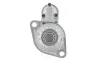 Starter 12 V 2,2 kW FRIESEN 8026340
