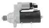 Starter 12 V 2,2 kW FRIESEN 8026340 Bild Starter 12 V 2,2 kW FRIESEN 8026340