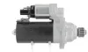 Starter 12 V 2,2 kW FRIESEN 8026340 Bild Starter 12 V 2,2 kW FRIESEN 8026340