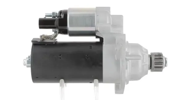 Starter 12 V 2,2 kW FRIESEN 8026340 Bild Starter 12 V 2,2 kW FRIESEN 8026340