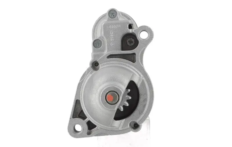 Starter 12 V 1,7 kW FRIESEN 8026350