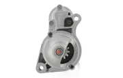 Starter 12 V 1,7 kW FRIESEN 8026350