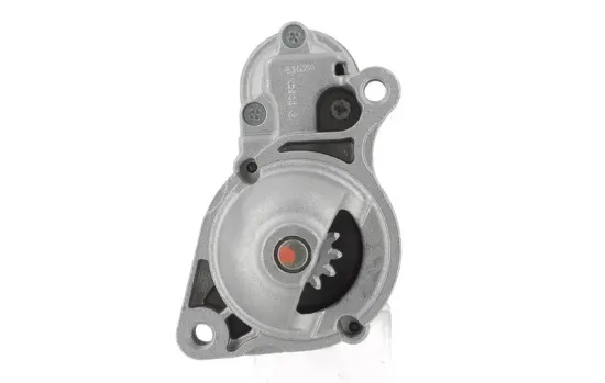 Starter 12 V 1,7 kW FRIESEN 8026350 Bild Starter 12 V 1,7 kW FRIESEN 8026350