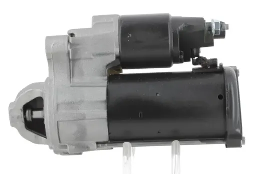 Starter 12 V 1,7 kW FRIESEN 8026350 Bild Starter 12 V 1,7 kW FRIESEN 8026350