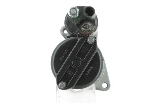 Starter 12 V 1,7 kW FRIESEN 8026350 Bild Starter 12 V 1,7 kW FRIESEN 8026350