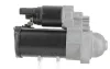 Starter 12 V 1,7 kW FRIESEN 8026350 Bild Starter 12 V 1,7 kW FRIESEN 8026350