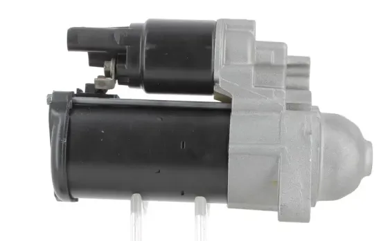 Starter 12 V 1,7 kW FRIESEN 8026350 Bild Starter 12 V 1,7 kW FRIESEN 8026350