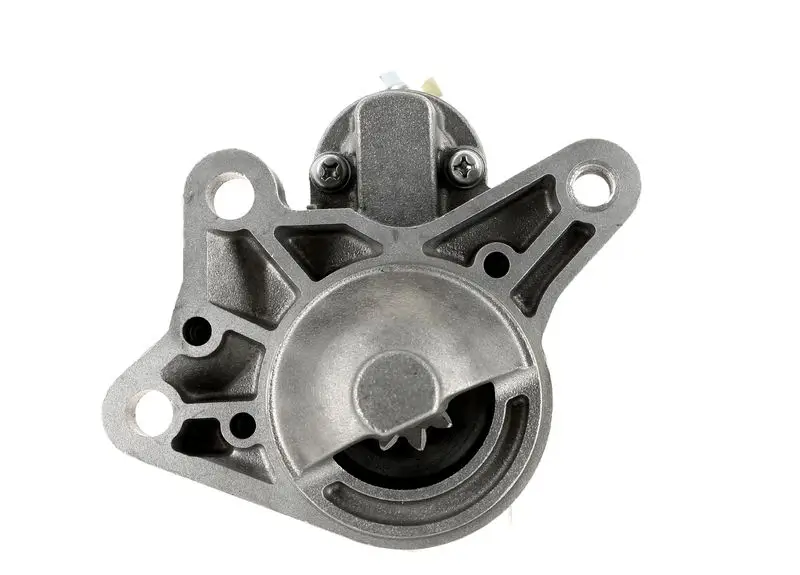 Starter 12 V 2 kW FRIESEN 8026410