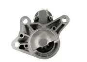 Starter 12 V 2 kW FRIESEN 8026410