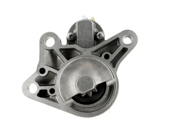 Starter 12 V 2 kW FRIESEN 8026410 Bild Starter 12 V 2 kW FRIESEN 8026410