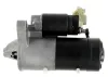 Starter 12 V 2 kW FRIESEN 8026410 Bild Starter 12 V 2 kW FRIESEN 8026410