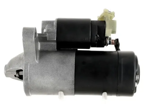 Starter 12 V 2 kW FRIESEN 8026410 Bild Starter 12 V 2 kW FRIESEN 8026410