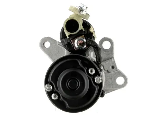 Starter 12 V 2 kW FRIESEN 8026410 Bild Starter 12 V 2 kW FRIESEN 8026410