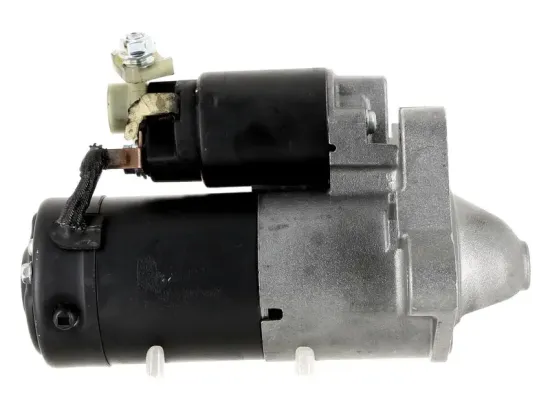 Starter 12 V 2 kW FRIESEN 8026410 Bild Starter 12 V 2 kW FRIESEN 8026410