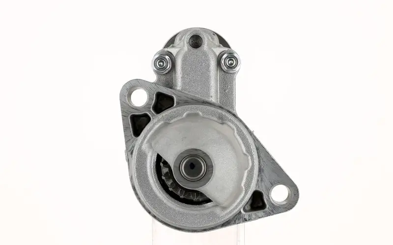 Starter 12 V 1,7 kW FRIESEN 8026430