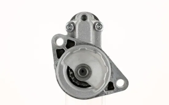 Starter 12 V 1,7 kW FRIESEN 8026430 Bild Starter 12 V 1,7 kW FRIESEN 8026430