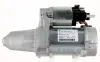 Starter 12 V 1,7 kW FRIESEN 8026430 Bild Starter 12 V 1,7 kW FRIESEN 8026430