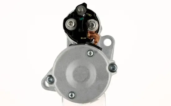 Starter 12 V 1,7 kW FRIESEN 8026430 Bild Starter 12 V 1,7 kW FRIESEN 8026430