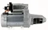Starter 12 V 1,7 kW FRIESEN 8026430 Bild Starter 12 V 1,7 kW FRIESEN 8026430