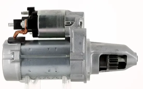 Starter 12 V 1,7 kW FRIESEN 8026430 Bild Starter 12 V 1,7 kW FRIESEN 8026430