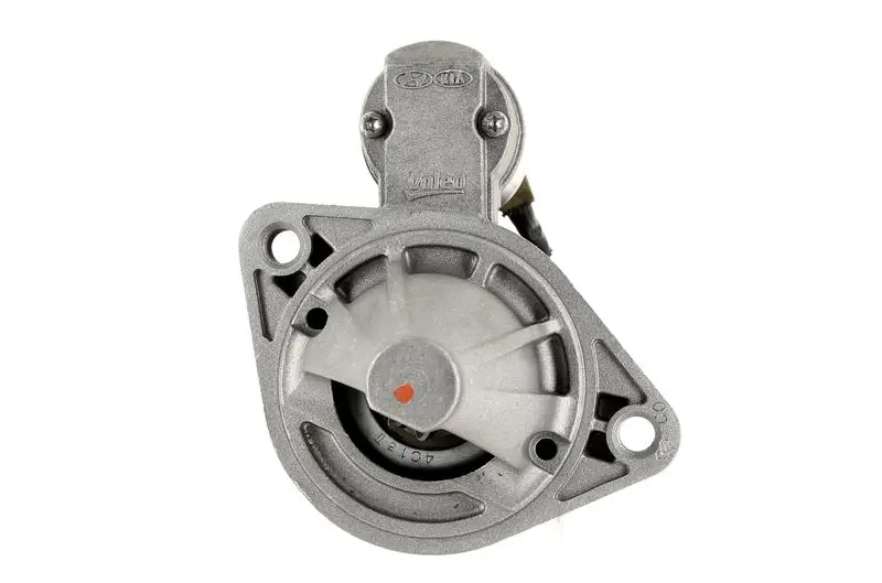 Starter 12 V 0,9 kW FRIESEN 8026470