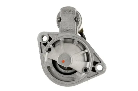 Starter 12 V 0,9 kW FRIESEN 8026470 Bild Starter 12 V 0,9 kW FRIESEN 8026470