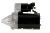 Starter 12 V 0,9 kW FRIESEN 8026470 Bild Starter 12 V 0,9 kW FRIESEN 8026470