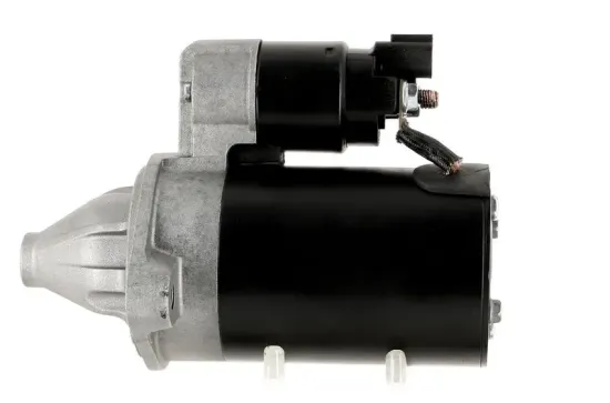 Starter 12 V 0,9 kW FRIESEN 8026470 Bild Starter 12 V 0,9 kW FRIESEN 8026470