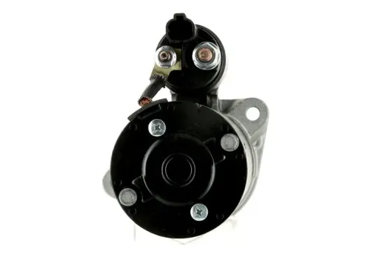 Starter 12 V 0,9 kW FRIESEN 8026470 Bild Starter 12 V 0,9 kW FRIESEN 8026470