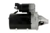 Starter 12 V 0,9 kW FRIESEN 8026470 Bild Starter 12 V 0,9 kW FRIESEN 8026470