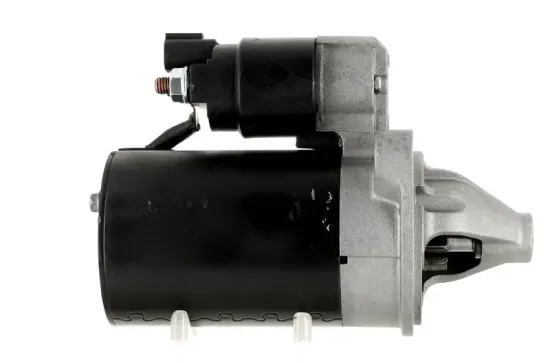 Starter 12 V 0,9 kW FRIESEN 8026470 Bild Starter 12 V 0,9 kW FRIESEN 8026470