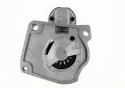 Starter 12 V 1,8 kW FRIESEN 8026510