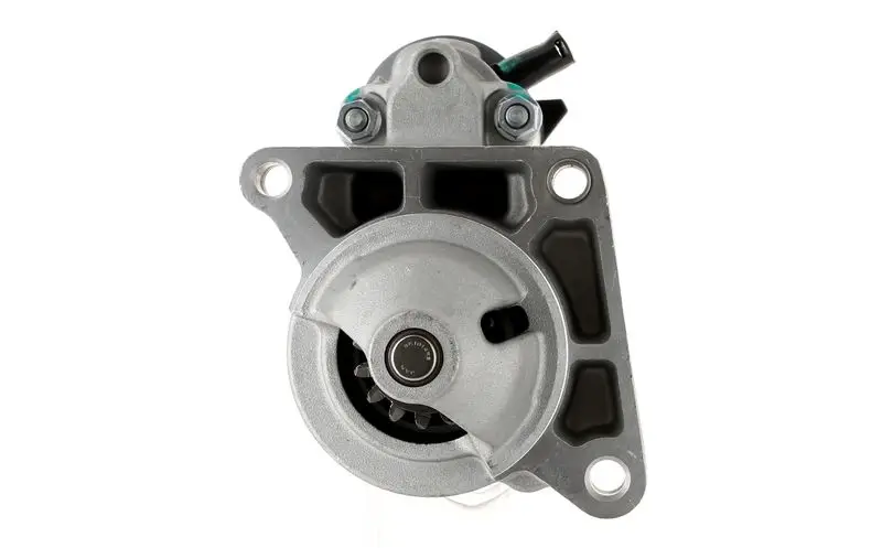 Starter 12 V 1,2 kW FRIESEN 8026530