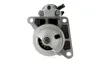 Starter 12 V 1,2 kW FRIESEN 8026530