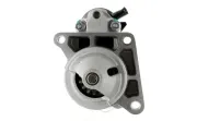 Starter 12 V 1,2 kW FRIESEN 8026530