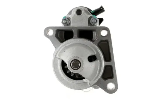 Starter 12 V 1,2 kW FRIESEN 8026530 Bild Starter 12 V 1,2 kW FRIESEN 8026530